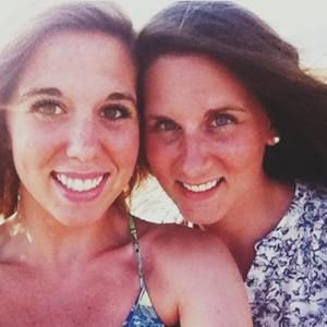 Meet your Posher, Jen